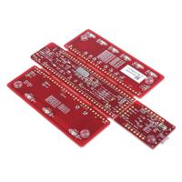 cy8ckit-149 Infineon PSoC Development Board CY8CKIT-149