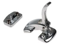 38700040 Steinbach & Vollman Toggle Latch, 116 x 46 x 27mm