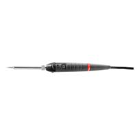 1116cbwpf Facom Electric Soldering Iron, 240V