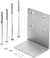 vame-p1-a Festo VAME Mounting Kit, 542251