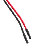 144-9416 RS PRO 14.8V Lithium-Ion Rechargeable Battery Pack, 2.6Ah - Pack of 1