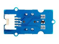 111020045 Seeed Studio Grove - Yellow LED Button Development Kit