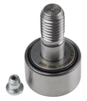 kr19-x-pp-a Stud Track Roller KR19-X-PP-A, 8mm ID, 19mm OD