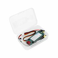 u105 M5Stack U105 Signal Source Unit for use with M5StickC, M5 Core, M5StickV