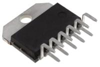 opa2544t OPA2544T Texas Instruments, Operational Amplifier, 1.4 MHz, 11-Pin 35 V MLPP