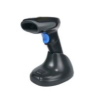 281-2544 RS PRO Wireless Digital Imager 2D Scanning Barcode Scanner
