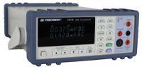 bk5491b BK Precision 5491B Bench Digital Multimeter, True RMS, 20A ac Max, 20A dc Max, 750V ac Max
