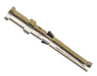 13163400 EPIC H-D 1.6 Female 10A Contact for use with Heavy Duty Power Connectors