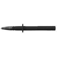 rs-sps-7310-ni-sw Schutzinger Point Test Probe, 3mm Tip, 1kV, 4mm Socket, 32A