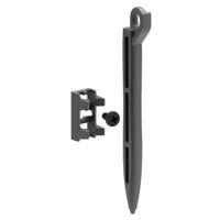 xbtzgpen Schneider Electric XBTZGPEN Touch Screen Stylus Pen for Advanced hand-held panel