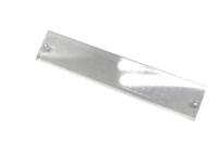 tbc-05 MEAN WELL Power Supply Accessory, for use with Enclosed Power Supplies, TBC Series