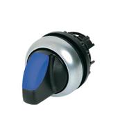 216851-m22-wrlk3-b Eaton Push Button