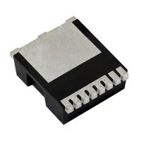 sihk155n60e-t1-ge3 Vishay SIHK Type N-Channel MOSFET, 19 A, 600 V Enhancement, 8-Pin PowerPAK 10 x 12 SIHK155N60E-T1-GE3
