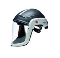 m-306 3M Versaflo™ M-306 Series Helmet