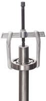 tmmr-350f SKF Hand Bearing Puller, 135 → 354 mm Capacity, 6.7t Force