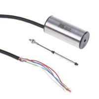 922939 Solartron Metrology LVDT