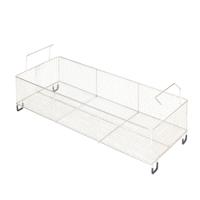 213-5180 RS PRO 144L Ultrasonic Cleaner, 5000W, 144L