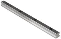 176-6685 RS PRO HG Series, Linear Guide Rail 15mm width 230mm Length