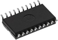 mc100ep91dwg onsemi MC100EP91DWG, Voltage Level Shifter Voltage Translator 3 CML to NECL, HSTL to NECL, LVCMOS to NECL, LVDS to
