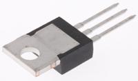 lm7815ctnopb Texas Instruments, Voltage Regulator 17.5V TO-220 3-Pin