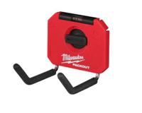 4932480704 Milwaukee Hooks