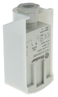 105182300000 Finder Timer Light Switch 230 V ac, 1-Channel