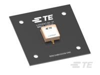 l000697-80 TE Connectivity L000697-80 Patch Omnidirectional GPS Antenna, Bluetooth (BLE), WiFi