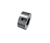1210-20 OPTIBELT Taper Bush 1210, 20mm Shaft Diameter