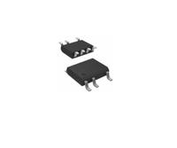 bm1q011fj-e2 ROHM BM1Q011FJ-E2, 1-Channel AC/DC Converter, 26 V, 26 V, 1 A 7-Pin, SOP-J7S