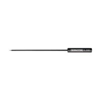 2-265-2 Bernstein Wire Test Probe, 1mm Tip, 30V ac, 4mm Socket