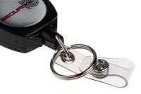 rsk Securikey Retractable Key Chain