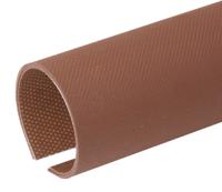 106-5424 RS PRO Silicone Heater Mat, 276 W, 240 V ac