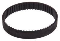 778-5032 RS PRO Timing Belt, 60 Teeth, 121.92mm Length, 6mm Width