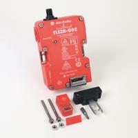 440g-tzs21uprh Allen Bradley Guardmaster 440G-TZ Series Solenoid Interlock Switch, Power to Unlock, 24V dc, Actuator Included