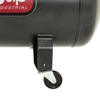 06476 SIP 3HP 150L Air Compressor, 145psi, 98kg