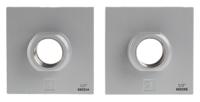 ms6-agd Festo Mounting Kit for MS