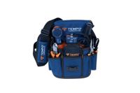 itk-tech Tempo ITK Series 7-Piece Tool Kit