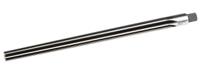 b903-12mm Dormer 12mm x 255 mm HSS Hand Reamer