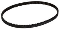 htd-318-3m-06 Contitech HTD 318-3M-06 Timing Belt, 106 Teeth, 318mm Length, 6mm Width