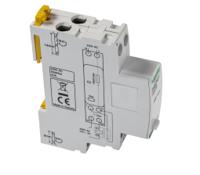 a9xmc1d3 Schneider Electric, Power Tag, 2mA, POWERTAG, 2W, Wireless