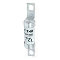 ceo40 Eaton 40A British Standard Fuse, A4, 690V, 94mm