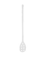 70145 Vikan PP Metal Detectable, Mixer, 1 piece