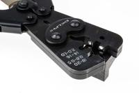12014254 Delphi Weather-Pack Hand Crimp Tool for Sealed Weather-Pack Connector Contacts