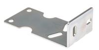 e3s-ls10xb4 Omron Diffuse Photoelectric Sensor, Block Sensor, 30 mm → 100 mm Detection Range