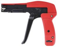 986075 Facom Cable Tie Gun, 2.2 → 4.8mm Capacity