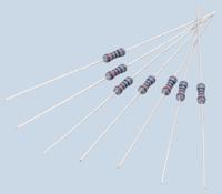 mf14cc3300f KOA 330Ω Metal Film Resistor 0.25W ±1% MF1/4CC3300F