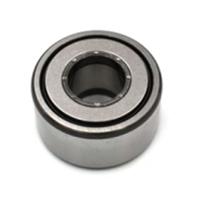 nart8uur Yoke Cam Follower Cam Follower 8mm ID, 8mm OD