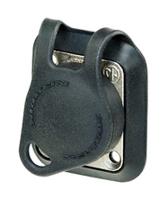 scd-w Neutrik, D Sealing Cap for use with D Series Connectors