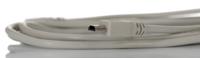 182-8876 RS PRO USB 2.0, Male Mini USB A to Male Mini USB B, 2m
