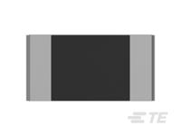 rq73c1j4k87btd TE Connectivity RQ73 4.87 kΩ, 0603 Thin Film Surface Mount Resistor ±0.1 % 0.15 W - RQ73C1J4K87BTD